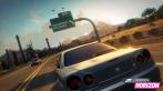 Die Forza Horizon Demo wird am 9. Oktober veröffentlicht. (3) Die Forza Horizon Demo wird am 9. Oktober veröffentlicht. (3)