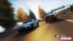 Die Forza Horizon Demo wird am 9. Oktober veröffentlicht. (2) Die Forza Horizon Demo wird am 9. Oktober veröffentlicht. (2)