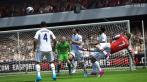 Das neue Update zu FIFA 13 wird heute auf den Konsolen veröffentlicht. (7) Das neue Update zu FIFA 13 wird heute auf den Konsolen veröffentlicht. (7)