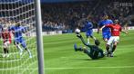 Das neue Update zu FIFA 13 wird heute auf den Konsolen veröffentlicht. (6) Das neue Update zu FIFA 13 wird heute auf den Konsolen veröffentlicht. (6)