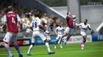 Das neue Update zu FIFA 13 wird heute auf den Konsolen veröffentlicht. (5) Das neue Update zu FIFA 13 wird heute auf den Konsolen veröffentlicht. (5)