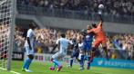 Das neue Update zu FIFA 13 wird heute auf den Konsolen veröffentlicht. (2) Das neue Update zu FIFA 13 wird heute auf den Konsolen veröffentlicht. (2)
