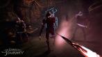 Fable: The Journes im Test: Kinect enttäuscht zu oft (3) Fable: The Journes im Test: Kinect enttäuscht zu oft (3)