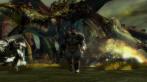 Spieler von Guild Wars 2 werden von Lags geärgert. (12)