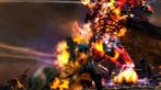 Die Guild Wars 2 Server wurden aktualisiert.