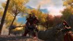Spieler von Guild Wars 2 werden von Lags geärgert. (8)