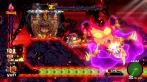 Hell Yeah! in der Gamezone-Vorschau: Der Zorn des toten Karnickels ist ein richtiger Oldschool-Spaß (7) Hell Yeah! in der Gamezone-Vorschau: Der Zorn des toten Karnickels ist ein richtiger Oldschool-Spaß (7)