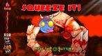 Hell Yeah! in der Gamezone-Vorschau: Der Zorn des toten Karnickels ist ein richtiger Oldschool-Spaß (9) Hell Yeah! in der Gamezone-Vorschau: Der Zorn des toten Karnickels ist ein richtiger Oldschool-Spaß (9)