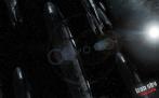 Iron Sky Invasion wird neue Filmaufnahmen bieten. (2) Iron Sky Invasion wird neue Filmaufnahmen bieten. (2)