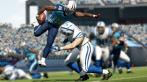 Madden NFL 13 Screenshot 1 Madden NFL 13 Screenshot 1