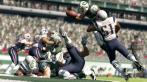 Madden NFL 13 Screenshot 2 Madden NFL 13 Screenshot 2