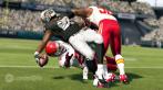 Madden NFL 13 Screenshot 4 Madden NFL 13 Screenshot 4