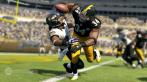 Madden NFL 13 Screenshot 6 Madden NFL 13 Screenshot 6
