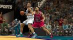 NBA 2K13 im Gamezone-Test (5)