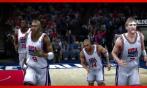 NBA 2K13 im Gamezone-Test (3)