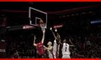 NBA 2K13 im Gamezone-Test (4)