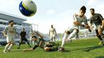 Die zweite PC-Demo zu PES 2013 ist erschienen. (4)