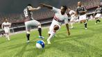 Die zweite PC-Demo zu PES 2013 ist erschienen. (6)