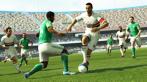 Die zweite PC-Demo zu PES 2013 ist erschienen. (5)