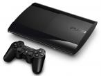 Für die PlayStation 3 ist das Firmware-Update 4.30 im Anmarsch. (10)