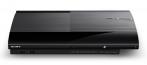 Für die PlayStation 3 ist das Firmware-Update 4.30 im Anmarsch. (9)