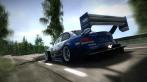 RaceRoom Racing Experience ist ein neues Free-2-Play-Rennspiel. (1) RaceRoom Racing Experience ist ein neues Free-2-Play-Rennspiel. (1)