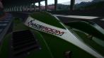 RaceRoom Racing Experience ist ein neues Free-2-Play-Rennspiel. (2) RaceRoom Racing Experience ist ein neues Free-2-Play-Rennspiel. (2)