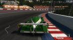 RaceRoom Racing Experience ist ein neues Free-2-Play-Rennspiel. (4) RaceRoom Racing Experience ist ein neues Free-2-Play-Rennspiel. (4)