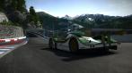 RaceRoom Racing Experience ist ein neues Free-2-Play-Rennspiel. (5) RaceRoom Racing Experience ist ein neues Free-2-Play-Rennspiel. (5)