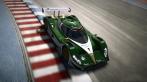 RaceRoom Racing Experience ist ein neues Free-2-Play-Rennspiel. (6) RaceRoom Racing Experience ist ein neues Free-2-Play-Rennspiel. (6)