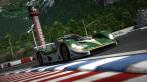 RaceRoom Racing Experience ist ein neues Free-2-Play-Rennspiel. (7) RaceRoom Racing Experience ist ein neues Free-2-Play-Rennspiel. (7)