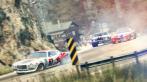 GRID 2 soll richtig gut werden. (8) GRID 2 soll richtig gut werden. (8)
