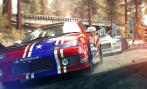 GRID 2 soll richtig gut werden. (7) GRID 2 soll richtig gut werden. (7)