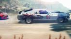 GRID 2 soll richtig gut werden. (6) GRID 2 soll richtig gut werden. (6)