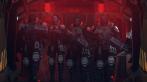 XCOM: Enemy Unknown im interaktiven Gameplay-Video. (24) XCOM: Enemy Unknown im interaktiven Gameplay-Video. (24)