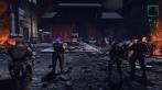 XCOM: Enemy Unknown im interaktiven Gameplay-Video. (23) XCOM: Enemy Unknown im interaktiven Gameplay-Video. (23)