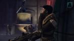 XCOM: Enemy Unknown im interaktiven Gameplay-Video. (21) XCOM: Enemy Unknown im interaktiven Gameplay-Video. (21)
