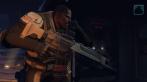 XCOM: Enemy Unknown im interaktiven Gameplay-Video. (20) XCOM: Enemy Unknown im interaktiven Gameplay-Video. (20)
