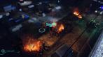 XCOM: Enemy Unknown im interaktiven Gameplay-Video. (19) XCOM: Enemy Unknown im interaktiven Gameplay-Video. (19)