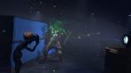 XCOM: Enemy Unknown im interaktiven Gameplay-Video. (17) XCOM: Enemy Unknown im interaktiven Gameplay-Video. (17)