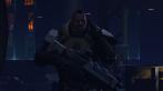 XCOM: Enemy Unknown im interaktiven Gameplay-Video. (16) XCOM: Enemy Unknown im interaktiven Gameplay-Video. (16)