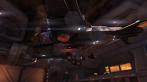 XCOM: Enemy Unknown im interaktiven Gameplay-Video. (15) XCOM: Enemy Unknown im interaktiven Gameplay-Video. (15)
