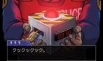 Ace Attorney Investigations 2 ist bisher nicht im Westen erschienen. (10) Ace Attorney Investigations 2 ist bisher nicht im Westen erschienen. (10)