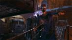 Der Zombie-Modus von Call of Duty: Black Ops 2 im Gameplay-Video. (2) Der Zombie-Modus von Call of Duty: Black Ops 2 im Gameplay-Video. (2)