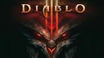 Das Diablo 3-Update 1.0.5. ist live.