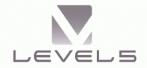 Was hat Level 5 mit dem schwarzen Würfel vor?
