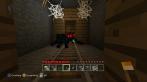 Minecraft 1.8.2 für die Xbox 360 steht ab sofort zum Download bereit. (11) Minecraft 1.8.2 für die Xbox 360 steht ab sofort zum Download bereit. (11)