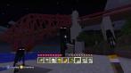 Minecraft 1.8.2 für die Xbox 360 steht ab sofort zum Download bereit. (10) Minecraft 1.8.2 für die Xbox 360 steht ab sofort zum Download bereit. (10)