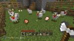 Minecraft 1.8.2 für die Xbox 360 steht ab sofort zum Download bereit. (8) Minecraft 1.8.2 für die Xbox 360 steht ab sofort zum Download bereit. (8)