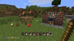 Minecraft 1.8.2 für die Xbox 360 steht ab sofort zum Download bereit. (7) Minecraft 1.8.2 für die Xbox 360 steht ab sofort zum Download bereit. (7)